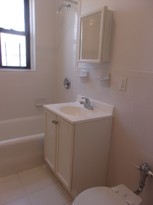 195-02 104th Ave Queens NY Apartments