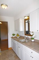 254 S Durkin Dr Springfield IL Apartments