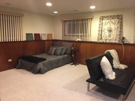 318 N Oaklawn Ave Elmhurst IL Apartments