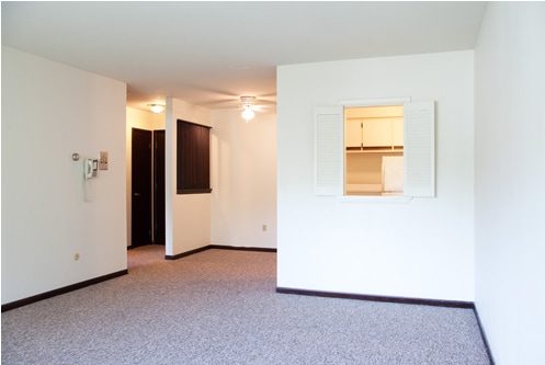 Apartments For Rent In Bloomington Ca Apartments For Rent In Bloomington Ca