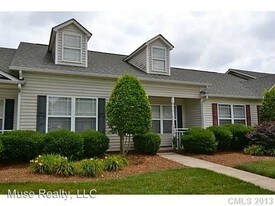 2 Bedroom Single-Family Home for Rent $895