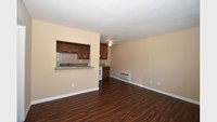 Building Photo - Pacific Palms Apartments in San Diego, California
