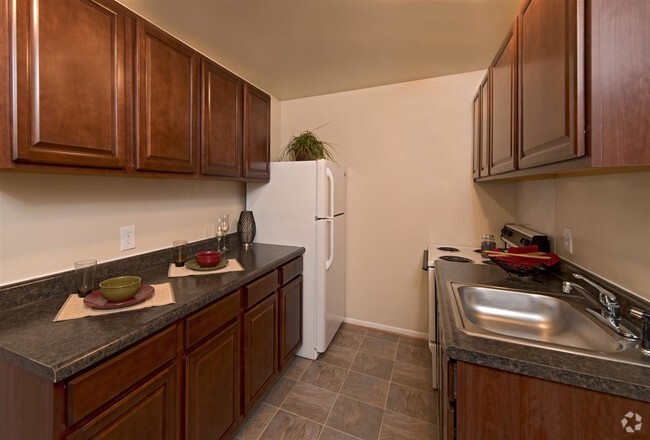 Meridian Obici Rentals - Suffolk, VA | Apartments.com